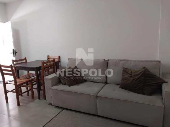 Imagem Apartamento com 2 Quartos à Venda, 75 m² em Centro - Balneario Camboriu Imagem Apartamento com 2 Quartos à Venda, 75 m² em Centro - Balneario Camboriu