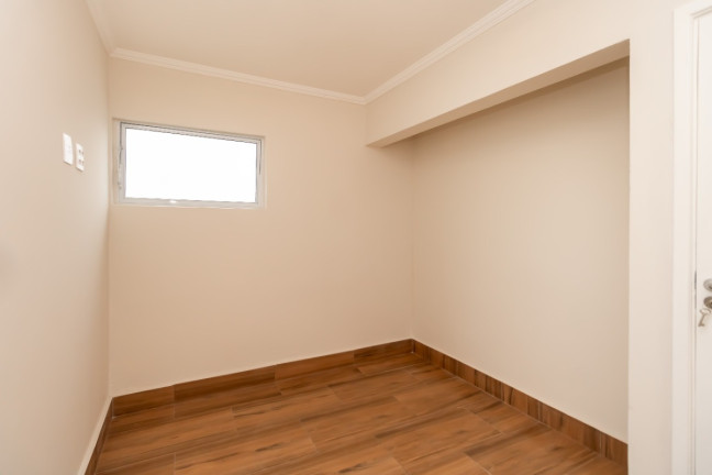 Imagem Apartamento com 3 Quartos à Venda, 83 m² em Vila Mariana - São Paulo