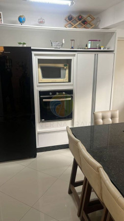 Imagem Apartamento à Venda, 155 m² em Pioneiros - Balneário Camboriú Imagem Apartamento à Venda, 155 m² em Pioneiros - Balneário Camboriú
