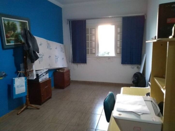 Imagem Apartamento com 2 Quartos à Venda, 61 m² em Vila São José - Taubaté Imagem Apartamento com 2 Quartos à Venda, 61 m² em Vila São José - Taubaté