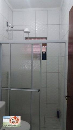 Imagem Casa com 2 Quartos à Venda, 87 m² em Balneário Flórida Mirim - Mongaguá Imagem Casa com 2 Quartos à Venda, 87 m² em Balneário Flórida Mirim - Mongaguá