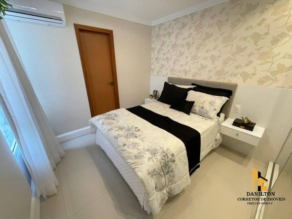 Imagem Apartamento com 2 Quartos à Venda, 70 m² em Praia Do Morro - Guarapari Imagem Apartamento com 2 Quartos à Venda, 70 m² em Praia Do Morro - Guarapari