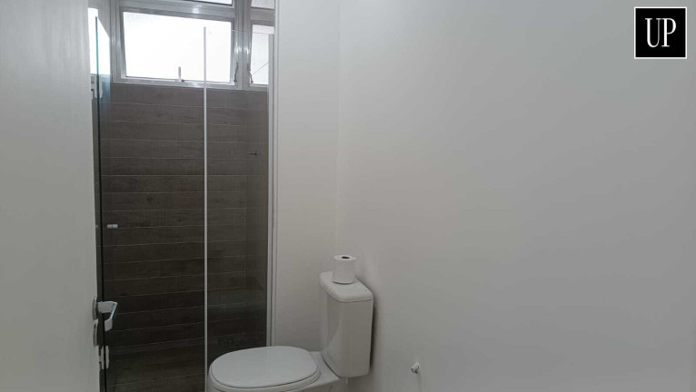 Imagem Apartamento com 3 Quartos à Venda, 135 m² em Jardim Paulista - São Paulo