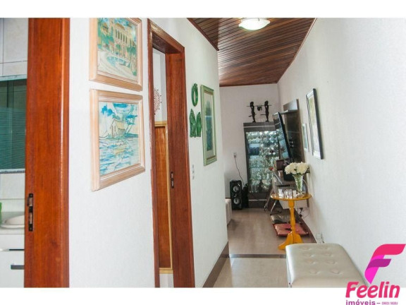 Imagem Casa com 4 Quartos à Venda, 110 m² em Ribeirão Da Ilha - Florianópolis Imagem Casa com 4 Quartos à Venda, 110 m² em Ribeirão Da Ilha - Florianópolis