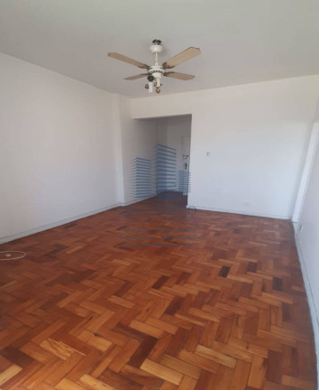 Imagem Apartamento com 1 Quarto à Venda, 40 m² em Centro - Rio De Janeiro