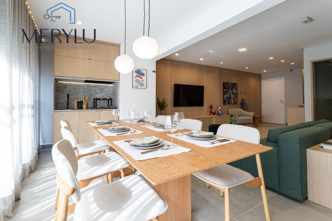 Imagem Apartamento com 3 Quartos à Venda, 95 m² em Saúde - São Paulo Imagem Apartamento com 3 Quartos à Venda, 95 m² em Saúde - São Paulo