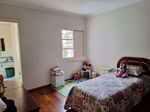Imagem Sobrado com 4 Quartos à Venda, 274 m² em Vila Marina - Santo André Imagem Sobrado com 4 Quartos à Venda, 274 m² em Vila Marina - Santo André