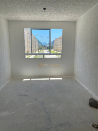 Imagem Apartamento com 2 Quartos à Venda, 45 m² em Vargem Pequena - Rio De Janeiro Imagem Apartamento com 2 Quartos à Venda, 45 m² em Vargem Pequena - Rio De Janeiro