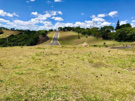 Imagem Terreno à Venda, 1.051 m² em Condomínio Itaporã - Atibaia Imagem Terreno à Venda, 1.051 m² em Condomínio Itaporã - Atibaia