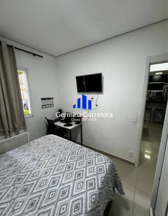 Imagem Apartamento com 2 Quartos à Venda, 51 m² em Centro - Barueri Imagem Apartamento com 2 Quartos à Venda, 51 m² em Centro - Barueri