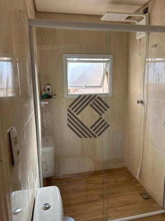 Imagem Sobrado com 3 Quartos à Venda, 290 m² em Condomínio Granja Deolinda - Sorocaba Imagem Sobrado com 3 Quartos à Venda, 290 m² em Condomínio Granja Deolinda - Sorocaba