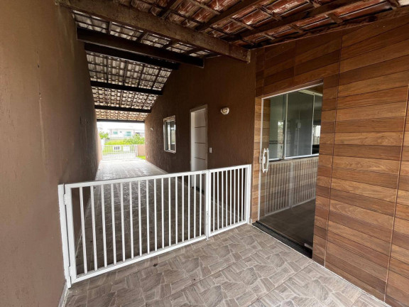Imagem Casa com 3 Quartos à Venda, em Nova São Pedro - São Pedro Da Aldeia Imagem Casa com 3 Quartos à Venda, em Nova São Pedro - São Pedro Da Aldeia