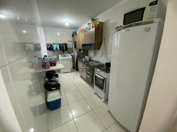 Imagem Apartamento com 2 Quartos à Venda, 60 m² em Cidade Jardim - São José Dos Pinhais Imagem Apartamento com 2 Quartos à Venda, 60 m² em Cidade Jardim - São José Dos Pinhais