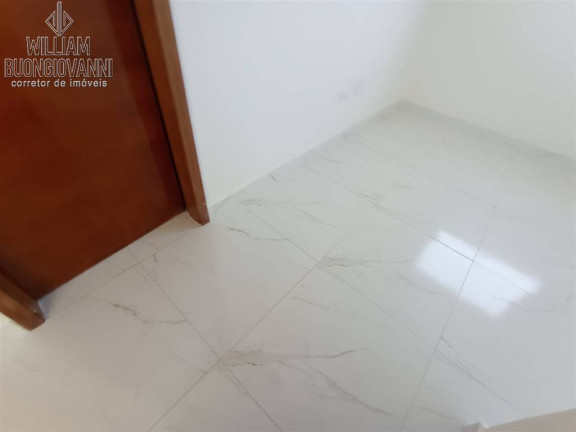 Imagem Casa de Condomínio com 2 Quartos à Venda, 46 m² em Ocian - Praia Grande Imagem Casa de Condomínio com 2 Quartos à Venda, 46 m² em Ocian - Praia Grande