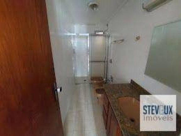 Imagem Apartamento com 3 Quartos à Venda, 90 m² em Moema - São Paulo