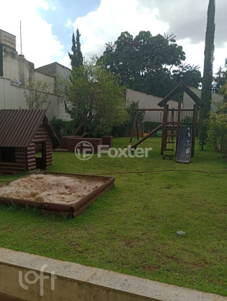 Foto do imóvel Apartamento com 2 Quartos à Venda, 75 m² em Lapa - São Paulo