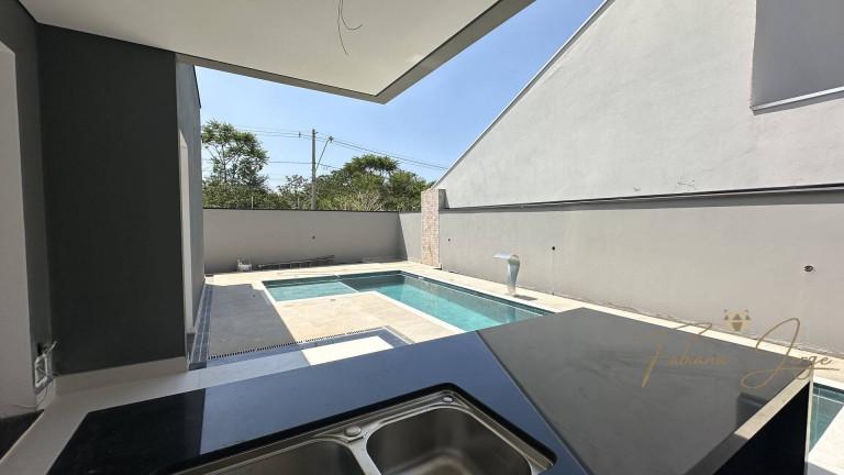 Imagem Casa com 3 Quartos à Venda, 188 m² em Jardim São Marcos - Valinhos Imagem Casa com 3 Quartos à Venda, 188 m² em Jardim São Marcos - Valinhos