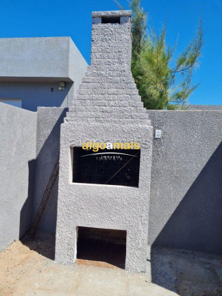 Casa com 3 Quartos à Venda, 300 m² em Noiva Do Mar - Xangri-lá