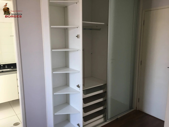 Imagem Apartamento com 2 Quartos à Venda, 72 m² em Vila Nova Conceição - São Paulo Imagem Apartamento com 2 Quartos à Venda, 72 m² em Vila Nova Conceição - São Paulo
