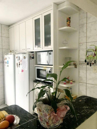 Imagem Casa com 5 Quartos à Venda, 183 m² em Barreiros - São José