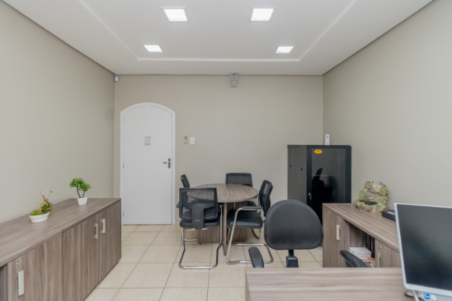 Imagem Casa à Venda, 135 m² em Vila Califórnia - São Paulo Imagem Casa à Venda, 135 m² em Vila Califórnia - São Paulo