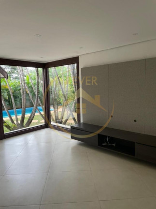 Imagem Sobrado com 4 Quartos à Venda, 382 m² em Sítios De Recreio Gramado - Campinas Imagem Sobrado com 4 Quartos à Venda, 382 m² em Sítios De Recreio Gramado - Campinas