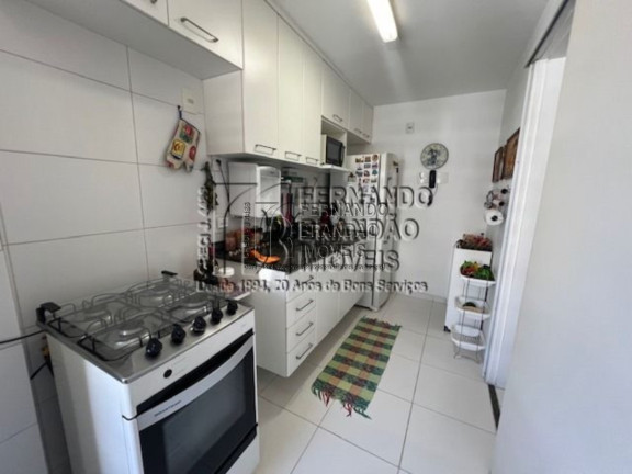 Imagem Imóvel com 2 Quartos à Venda, 60 m² em Recreio Dos Bandeirantes - Rio De Janeiro Imagem Imóvel com 2 Quartos à Venda, 60 m² em Recreio Dos Bandeirantes - Rio De Janeiro