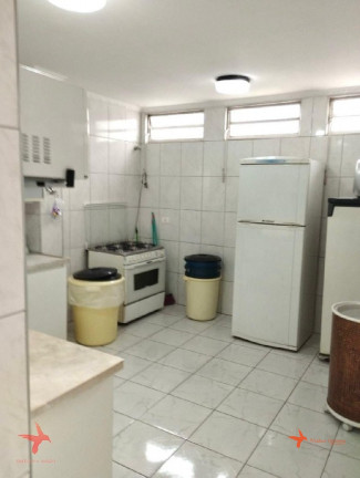 Imagem Imóvel com 3 Quartos à Venda, 154 m² em Perdizes - São Paulo Imagem Imóvel com 3 Quartos à Venda, 154 m² em Perdizes - São Paulo