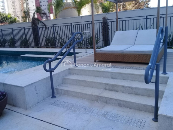 Imagem Apartamento com 2 Quartos à Venda, 64 m² em Botafogo - Campinas Imagem Apartamento com 2 Quartos à Venda, 64 m² em Botafogo - Campinas