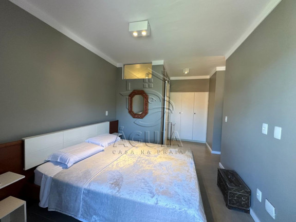 Imagem Casa de Condomínio com 4 Quartos à Venda, 150 m² em Enseada - Ubatuba