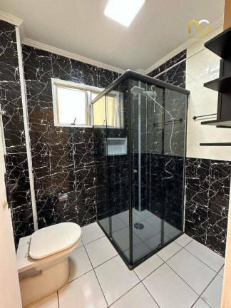 Imagem Apartamento com 1 Quarto à Venda, 40 m² em Aviação - Praia Grande Imagem Apartamento com 1 Quarto à Venda, 40 m² em Aviação - Praia Grande