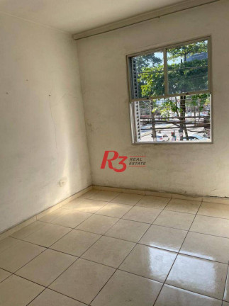 Imagem Apartamento com 2 Quartos à Venda, 70 m² em Vila Matias - Santos Imagem Apartamento com 2 Quartos à Venda, 70 m² em Vila Matias - Santos