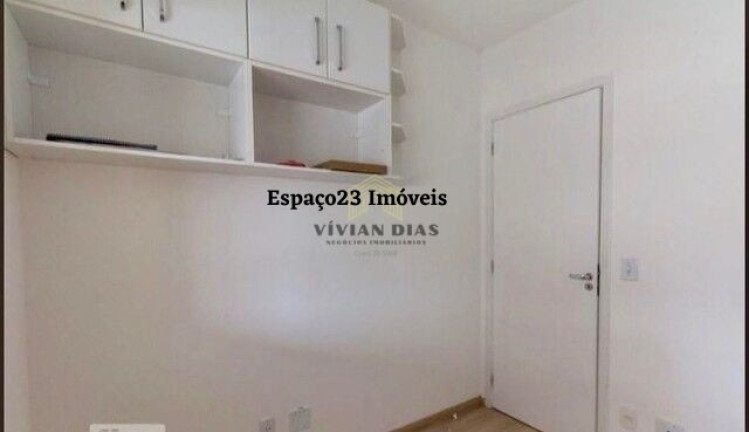 Imagem Apartamento com 3 Quartos à Venda,  em Alto Da Boa Vista - São Paulo