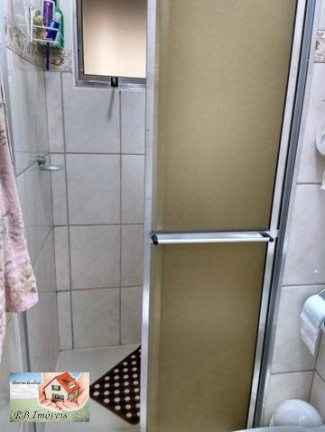 Imagem Apartamento com 2 Quartos à Venda, 50 m² em Vila Sacadura Cabral - Santo André Imagem Apartamento com 2 Quartos à Venda, 50 m² em Vila Sacadura Cabral - Santo André