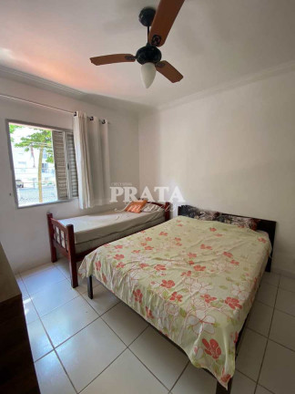 Imagem Apartamento com 2 Quartos à Venda, 60 m² em Enseada - Guarujá Imagem Apartamento com 2 Quartos à Venda, 60 m² em Enseada - Guarujá