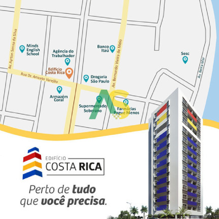 Imagem Imóvel com 3 Quartos à Venda, 95 m² em Piedade - Jaboatão Dos Guararapes Imagem Imóvel com 3 Quartos à Venda, 95 m² em Piedade - Jaboatão Dos Guararapes