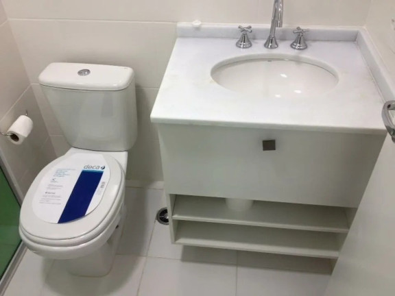 Imagem Apartamento com 2 Quartos à Venda, 64 m² em Vila Sonia - São Paulo Imagem Apartamento com 2 Quartos à Venda, 64 m² em Vila Sonia - São Paulo