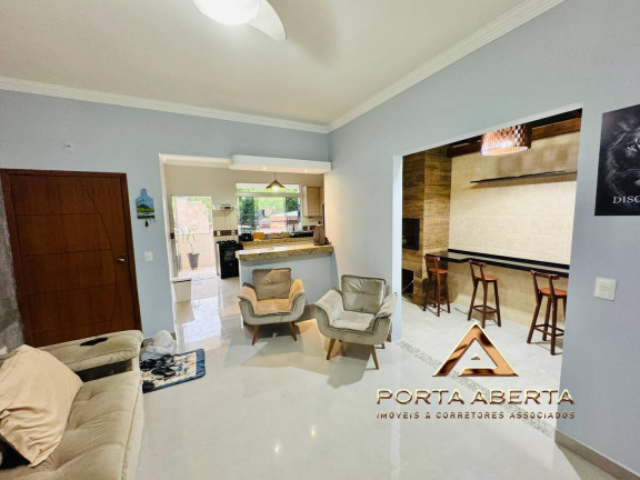 Imagem Apartamento com 3 Quartos à Venda, 98 m² em Parque Caravelas - Santana Do Paraíso Imagem Apartamento com 3 Quartos à Venda, 98 m² em Parque Caravelas - Santana Do Paraíso