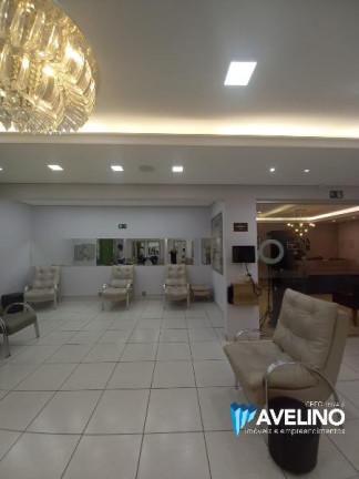 Imagem Imóvel com 21 Quartos à Venda, 500 m² em Centro - Campo Grande Imagem Imóvel com 21 Quartos à Venda, 500 m² em Centro - Campo Grande