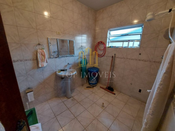 Imagem Sobrado com 4 Quartos à Venda, 250 m² em Jardim Vale Do Sol - São José Dos Campos Imagem Sobrado com 4 Quartos à Venda, 250 m² em Jardim Vale Do Sol - São José Dos Campos