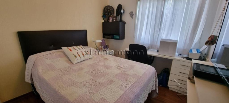 Imagem Apartamento com 3 Quartos à Venda, 228 m² em Panamby - São Paulo Imagem Apartamento com 3 Quartos à Venda, 228 m² em Panamby - São Paulo