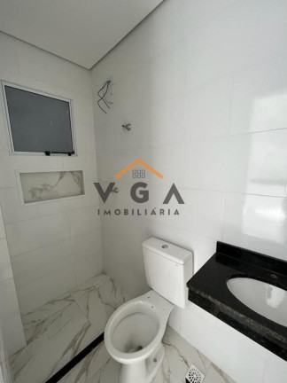 Imagem Apartamento com 1 Quarto à Venda, 30 m² em Jardim Nordeste - São Paulo Imagem Apartamento com 1 Quarto à Venda, 30 m² em Jardim Nordeste - São Paulo