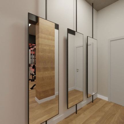 Imagem Apartamento com 2 Quartos à Venda, 72 m² em Vila Real - Balneário Camboriú Imagem Apartamento com 2 Quartos à Venda, 72 m² em Vila Real - Balneário Camboriú