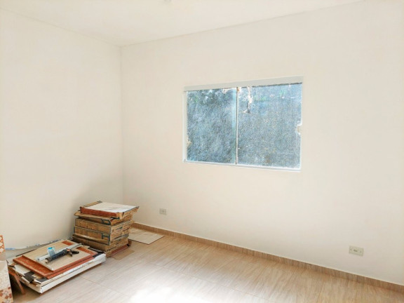 Imagem Imóvel com 3 Quartos à Venda, 550 m² em Atibaia - Atibaia