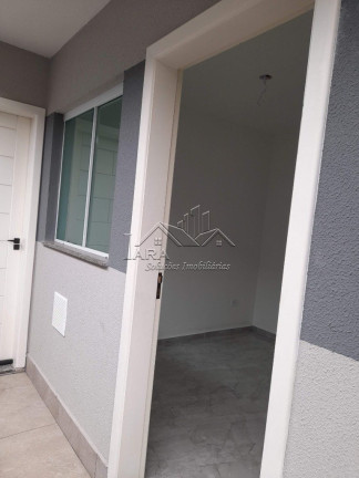 Imagem Apartamento com 1 Quarto à Venda, 32 m² em Vila Ré - São Paulo Imagem Apartamento com 1 Quarto à Venda, 32 m² em Vila Ré - São Paulo