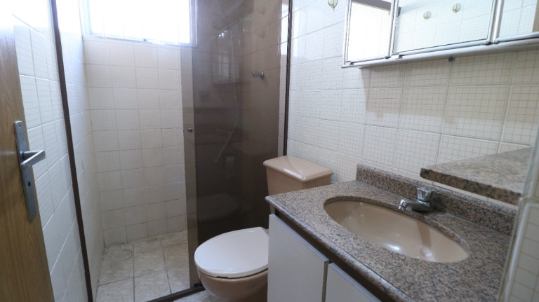 Imagem Apartamento com 2 Quartos à Venda, 49 m² em Vila Nova Cachoeirinha - São Paulo Imagem Apartamento com 2 Quartos à Venda, 49 m² em Vila Nova Cachoeirinha - São Paulo