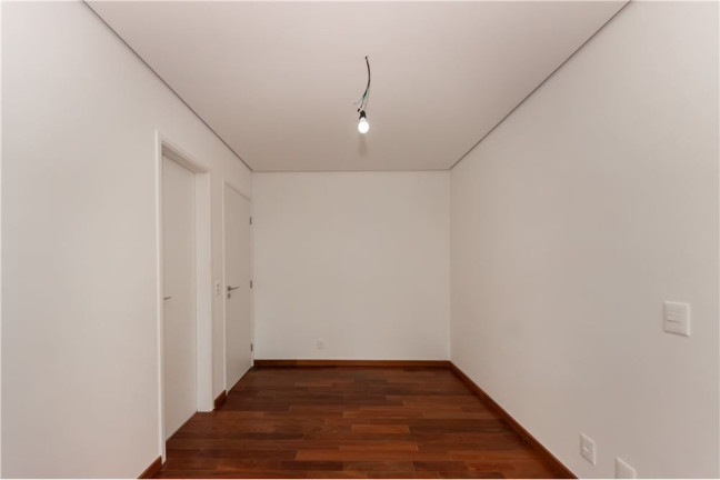 Imagem Apartamento com 6 Quartos à Venda, 416 m² em Jardim Paulista - São Paulo