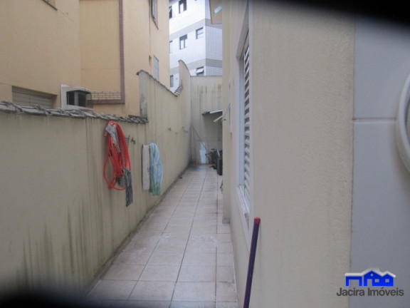 Imagem Casa com 3 Quartos à Venda, 1.440 m² em Vila Belmiro - Santos