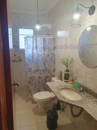 Imagem Apartamento com 3 Quartos para Alugar, 78 m² em Esplanada Independência - Taubaté Imagem Apartamento com 3 Quartos para Alugar, 78 m² em Esplanada Independência - Taubaté