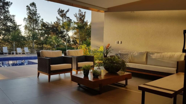 Imagem Casa com 3 Quartos à Venda, 447 m² em Loteamento Alphaville Campinas - Campinas Imagem Casa com 3 Quartos à Venda, 447 m² em Loteamento Alphaville Campinas - Campinas
